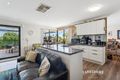 Property photo of 56 Natham Square Swan View WA 6056