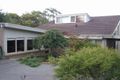 Property photo of 7 Haldane Street Beaumaris VIC 3193
