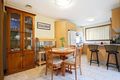 Property photo of 103C Chester Road Ingleburn NSW 2565
