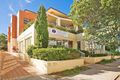 Property photo of 13/8-10 The Avenue Hurstville NSW 2220