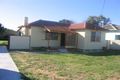 Property photo of 7 Maley Place Beachlands WA 6530
