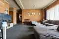 Property photo of 1/2 William Street Bathurst NSW 2795