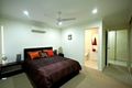 Property photo of 26/21 Sunita Drive Andergrove QLD 4740