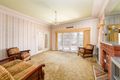 Property photo of 101 Barton Street Monterey NSW 2217