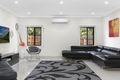 Property photo of 44 Clarke Street Bass Hill NSW 2197
