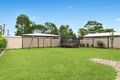 Property photo of 44 Clarke Street Bass Hill NSW 2197