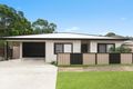 Property photo of 44 Clarke Street Bass Hill NSW 2197