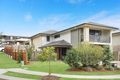 Property photo of 33 Brampton Crescent Springfield Lakes QLD 4300