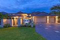 Property photo of 9 Caravel Court Cleveland QLD 4163