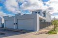 Property photo of 2 Lavender Lane Mount Barker SA 5251