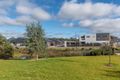 Property photo of 2 Lavender Lane Mount Barker SA 5251
