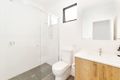 Property photo of 2 Lavender Lane Mount Barker SA 5251