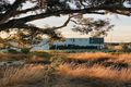 Property photo of 2 Lavender Lane Mount Barker SA 5251