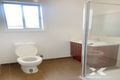 Property photo of 11 Leuca Avenue Brookfield VIC 3338