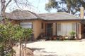 Property photo of 5 Luke Avenue Blackburn VIC 3130