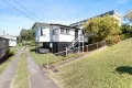 Property photo of 5 Eveline Street Margate QLD 4019