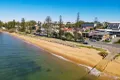 Property photo of 5 Eveline Street Margate QLD 4019