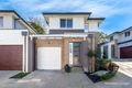 Property photo of 5/13-17 Moore Road Vermont VIC 3133