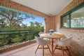 Property photo of C8/803-805 Pacific Highway Gordon NSW 2072