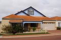 Property photo of 19 Thyme Meander Greenfields WA 6210