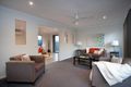 Property photo of 56 Pioneer Drive Deer Park VIC 3023