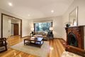 Property photo of 46 Edinburgh Street Bentleigh East VIC 3165