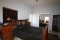Property photo of 249 Augustines Road Riverleigh QLD 4626
