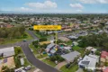 Property photo of 1/4 Poinciana Crescent Kawungan QLD 4655