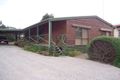 Property photo of 27 Russell Avenue Anglesea VIC 3230