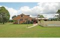 Property photo of 20 Elvin Drive Bomaderry NSW 2541