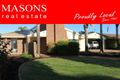 Property photo of 25 Maurice Road Murray Bridge SA 5253
