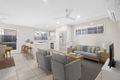 Property photo of 51 Kangaroo Crescent Springfield Lakes QLD 4300