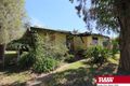 Property photo of 16 Houtman Avenue Willmot NSW 2770