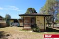 Property photo of 16 Houtman Avenue Willmot NSW 2770