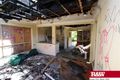 Property photo of 16 Houtman Avenue Willmot NSW 2770