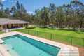 Property photo of 174 Parish Drive Thornton NSW 2322