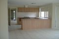 Property photo of 4 Westbrook Terrace Northgate SA 5085