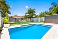 Property photo of 62 Monash Street Tugun QLD 4224
