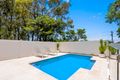 Property photo of 62 Monash Street Tugun QLD 4224
