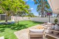 Property photo of 62 Monash Street Tugun QLD 4224
