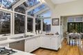 Property photo of 10 Upper Avenue Road Mosman NSW 2088