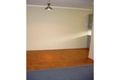 Property photo of 15/12 Hastings Street Scarborough WA 6019