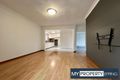 Property photo of 5/57 O'Connell Street North Parramatta NSW 2151
