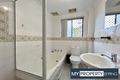 Property photo of 5/57 O'Connell Street North Parramatta NSW 2151