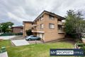 Property photo of 5/57 O'Connell Street North Parramatta NSW 2151