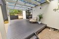 Property photo of 13 Cox Street Mudgee NSW 2850