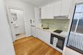 Property photo of 13 Cox Street Mudgee NSW 2850