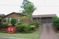 Property photo of 14 Watson Drive Penrith NSW 2750