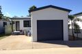 Property photo of 5/5 Atkinson Street Middlemount QLD 4746