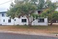 Property photo of 3 Gloucester Street Bowen QLD 4805